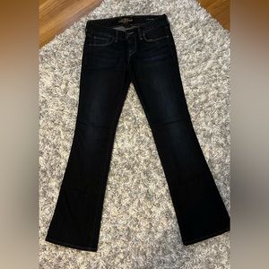 Luck Brand Jeans